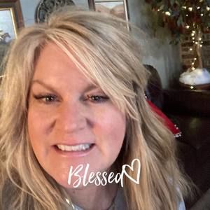 Meet your Posher, Gwen